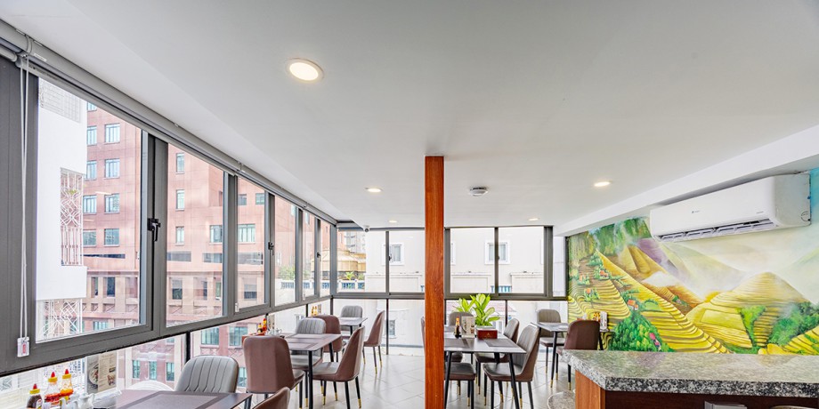 14hohuannghiep (7).jpg